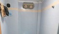 Bán nhà Tân Mai, Hoàng Mai, 63m2, 4 tầng, 4 ngủ, 4 WC - Full nội thất, sổ vuông đẹp, GD ngay